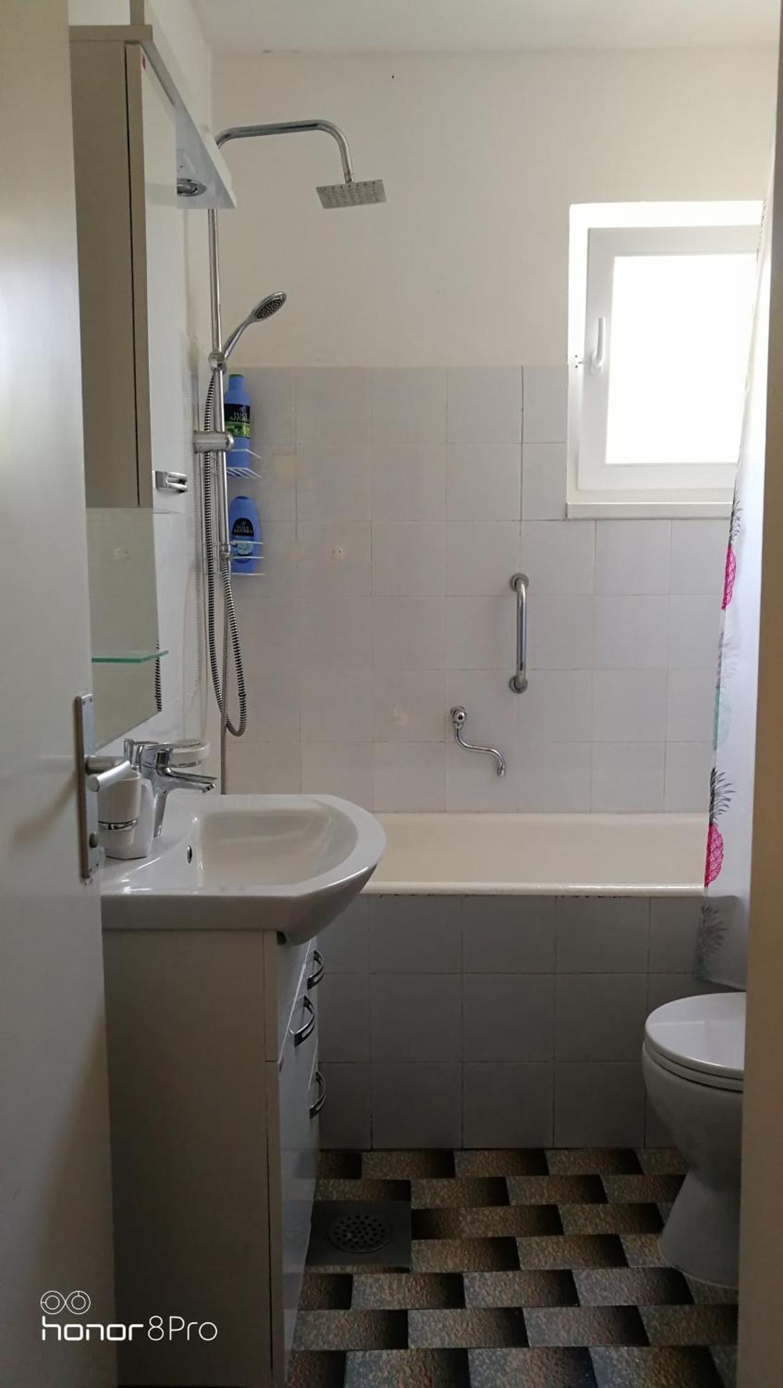 Dlx Apartman Adriatics Herceg Novi Exteriér fotografie